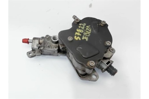 Recambio de bomba freno para seat ibiza berlina (6j5) 1.4 tdi referencia OEM IAM   