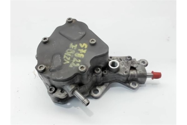 Recambio de bomba freno para seat ibiza berlina (6j5) 1.4 tdi referencia OEM IAM   