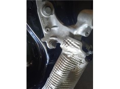 Recambio de cuna motor para renault megane iv berlina 5p 1.2 experience referencia OEM IAM 641000541R 641000541R 