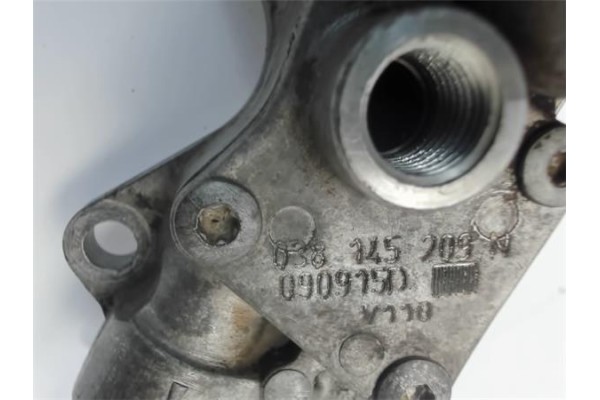Recambio de bomba freno para seat ibiza berlina (6j5) 1.4 tdi referencia OEM IAM   