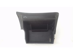 Recambio de guantera salpicadero para nissan qashqai ii (j11e) 1.2 n-connecta referencia OEM IAM 685P34EH0A 68520HV00A 