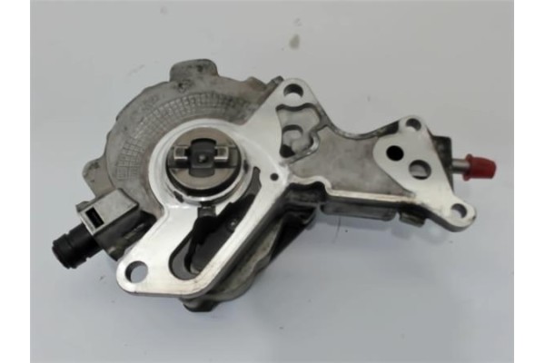 Recambio de bomba freno para seat ibiza berlina (6j5) 1.4 tdi referencia OEM IAM   