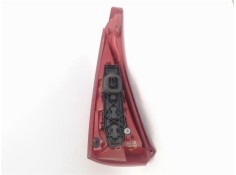 Recambio de piloto trasero derecho para citroen c3 1.4 hdi referencia OEM IAM 6351Q3  6350Q36351Q3 , CITROËN | 6350Q3 , CITROËN