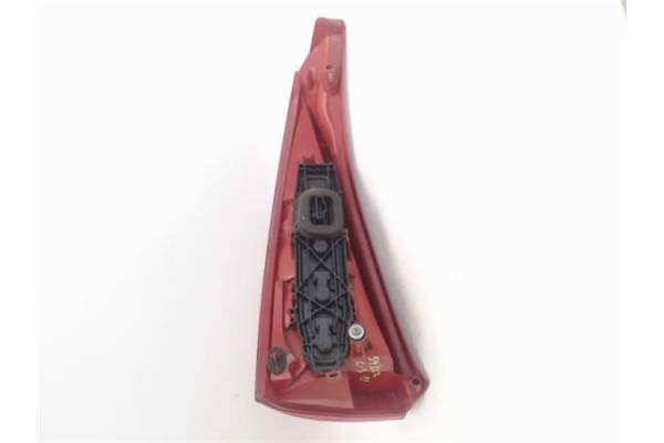 Recambio de piloto trasero derecho para citroen c3 1.4 hdi referencia OEM IAM 6351Q3  6350Q36351Q3 , CITROËN | 6350Q3 , CITROËN