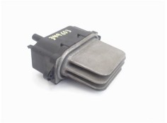 Recambio de resistencia calefaccion para fiat coupe (175) 1.8 16v referencia OEM IAM 562930000  