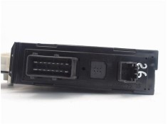 Recambio de motor elevalunas delantero izquierdo para citroen c5 berlina referencia OEM IAM (9632531880) (990181-200) 