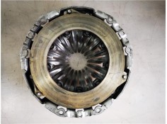 Recambio de kit embrague completo para renault trafic ii 2.0 dci referencia OEM IAM 8201516550 92011022 8201313792 , RENAULT | 9