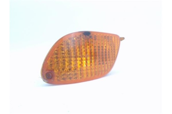 Recambio de intermitente delantero izquierdo para ford focus berlina (cak) referencia OEM IAM   