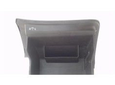 Recambio de guantera salpicadero para nissan qashqai ii (j11e) 1.2 n-connecta referencia OEM IAM 685P34EH0A 68520HV00A 
