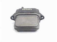 Recambio de resistencia calefaccion para fiat coupe (175) 1.8 16v referencia OEM IAM 562930000  