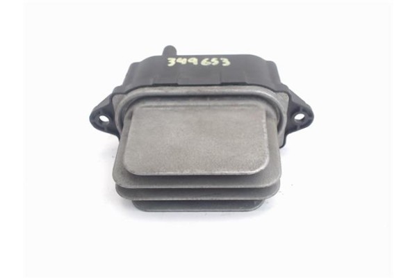 Recambio de resistencia calefaccion para fiat coupe (175) 1.8 16v referencia OEM IAM 562930000  