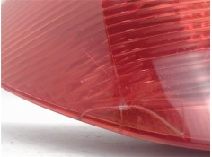 Recambio de piloto trasero izquierdo para peugeot 307 (s1) 1.6 xr referencia OEM IAM E20044  