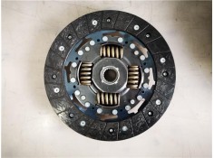 Recambio de kit embrague completo para renault trafic ii 2.0 dci referencia OEM IAM 8201516550 92011022 8201313792 , RENAULT | 9