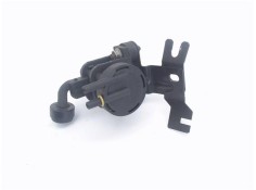 BLOQUE ELECTROVALVULA 09159200 
