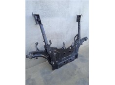 Recambio de cuna motor para renault megane iv berlina 5p 1.2 experience referencia OEM IAM 641000541R 641000541R 