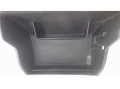 Recambio de guantera salpicadero para nissan qashqai ii (j11e) 1.2 n-connecta referencia OEM IAM 685P34EH0A 68520HV00A 