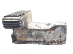 Recambio de carter para nissan trade caja/chasis 2.8 d referencia OEM IAM 73200050 73200055 