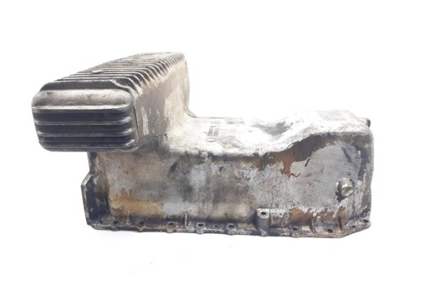 Recambio de carter para nissan trade caja/chasis 2.8 d referencia OEM IAM 73200050 73200055 