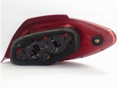 Recambio de piloto trasero izquierdo para peugeot 307 (s1) 1.6 xr referencia OEM IAM E20044  