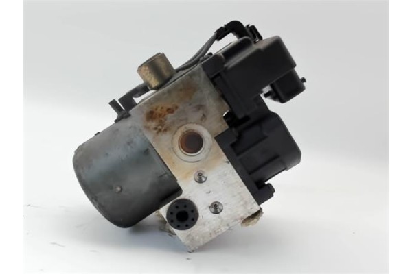 Recambio de nucleo abs para saab 9-3 berlina 2.2 2.0 t sek referencia OEM IAM   
