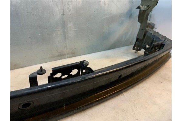 Recambio de refuerzo paragolpes para saab 9-3 berlina 1.9 tid referencia OEM IAM 12769713  