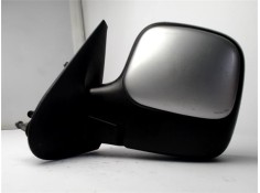 RETROVISOR IZQUIERDO 8153HN 