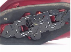 Recambio de piloto trasero izquierdo para peugeot 307 (s1) 1.6 xr referencia OEM IAM E20044  