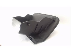 Recambio de guantera salpicadero para nissan qashqai ii (j11e) 1.2 n-connecta referencia OEM IAM 685P34EH0A 68520HV00A 