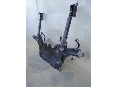 Recambio de cuna motor para renault megane iv berlina 5p 1.2 experience referencia OEM IAM 641000541R 641000541R 