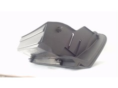 Recambio de guantera salpicadero para nissan qashqai ii (j11e) 1.2 n-connecta referencia OEM IAM 685P34EH0A 68520HV00A 