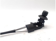 Recambio de retrovisor derecho para skoda fabia (6y2/6y3) 1.9 classic referencia OEM IAM 6Y1857502ASB41  