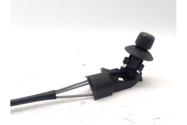 Recambio de retrovisor derecho para skoda fabia (6y2/6y3) 1.9 classic referencia OEM IAM 6Y1857502ASB41  