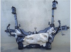 Recambio de cuna motor para renault megane iv berlina 5p 1.2 experience referencia OEM IAM 641000541R 641000541R 