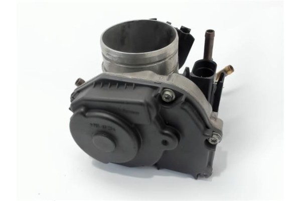 Recambio de caja mariposa aire para audi a3 (8l) 1.8 ambiente referencia OEM IAM 06A133064M 408237111015 6A133064J , AUDI
