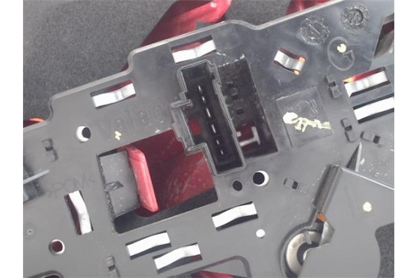 Recambio de piloto trasero izquierdo para peugeot 307 (s1) 1.6 xr referencia OEM IAM E20044  
