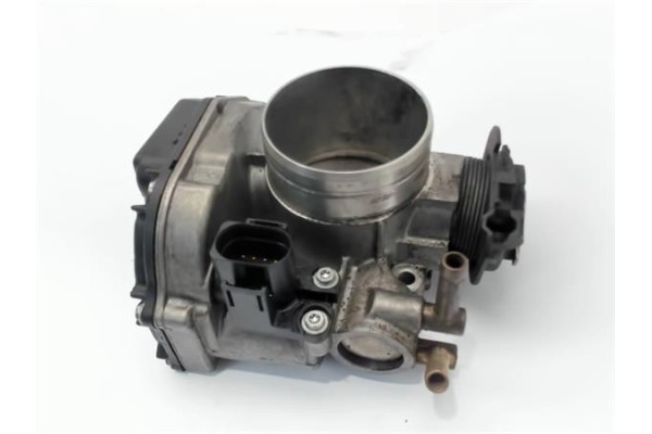 Recambio de caja mariposa aire para audi a3 (8l) 1.8 ambiente referencia OEM IAM 06A133064M 408237111015 6A133064J , AUDI