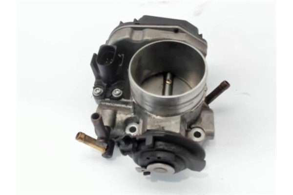 Recambio de caja mariposa aire para audi a3 (8l) 1.8 ambiente referencia OEM IAM 06A133064M 408237111015 6A133064J , AUDI