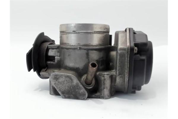 Recambio de caja mariposa aire para audi a3 (8l) 1.8 ambiente referencia OEM IAM 06A133064M 408237111015 6A133064J , AUDI