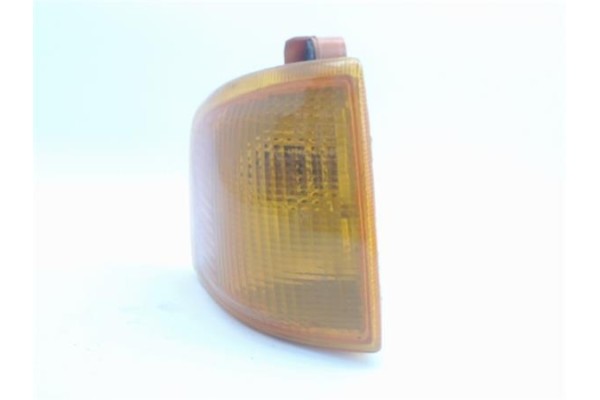 Recambio de intermitente delantero dcho para ford orion referencia OEM IAM   438 , FIAT | 456 , FIAT | 36 , FORD | 6 , FORD | E2