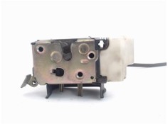 CIERRE ELECTROMAGNETICO DELANTERO IZQUIERDO 46759840 