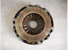 Recambio de kit embrague completo para renault kangoo 4x4 1.9 rapid referencia OEM IAM 7701477055  