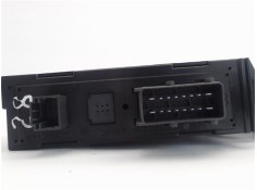 Recambio de motor elevalunas delantero izquierdo para peugeot 307 (s1) referencia OEM IAM (9634457580) (990182-101)  