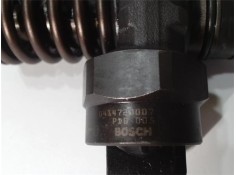 Recambio de inyector para audi a4 avant (b5) 1.9 tdi quattro referencia OEM IAM 038130073F 0414720007 45130073T , AUDI | 4513007