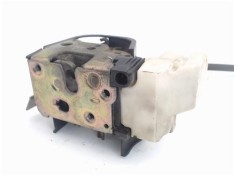 Recambio de cierre electromagnetico delantero izquierdo para fiat coupe (175) 1.8 16v referencia OEM IAM 46759840  