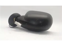 Recambio de retrovisor electrico derecho para dacia logan 1 referencia OEM IAM 8200240597  