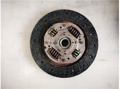 Recambio de kit embrague completo para renault kangoo 4x4 1.9 rapid referencia OEM IAM 7701477055  