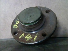 Recambio de buje trasero para volkswagen lupo (6x1/6e1) 1.4 trendline referencia OEM IAM   