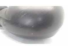 Recambio de retrovisor electrico derecho para dacia logan 1 referencia OEM IAM 8200240597  