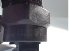 Recambio de inyector para audi a4 avant (b5) 1.9 tdi quattro referencia OEM IAM 038130073F 0414720007 45130073T , AUDI | 4513007