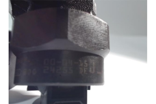 Recambio de inyector para audi a4 avant (b5) 1.9 tdi quattro referencia OEM IAM 038130073F 0414720007 45130073T , AUDI | 4513007 Recambio de inyector para audi a4 avant (b5) 1.9 tdi quattro referencia OEM IAM 038130073F 0414720007 45130073T , AUDI | 4513007